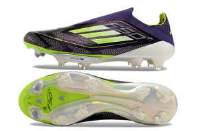 Botas de fútbol Adidas F50+ FG