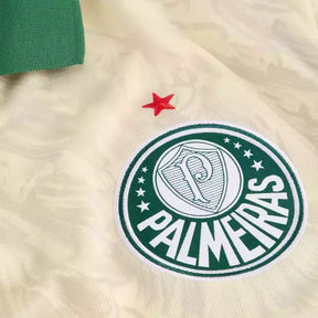 Palmeiras 25/26 Club World Cup