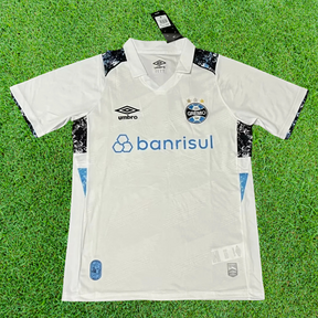 Grêmio away 24/25