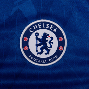 Chelsea home 25/26