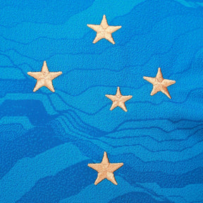 Cruzeiro third 2025/26