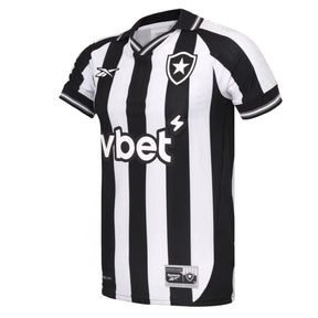Botafogo home 25/26
