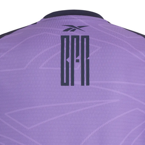 Botafogo training 25/26