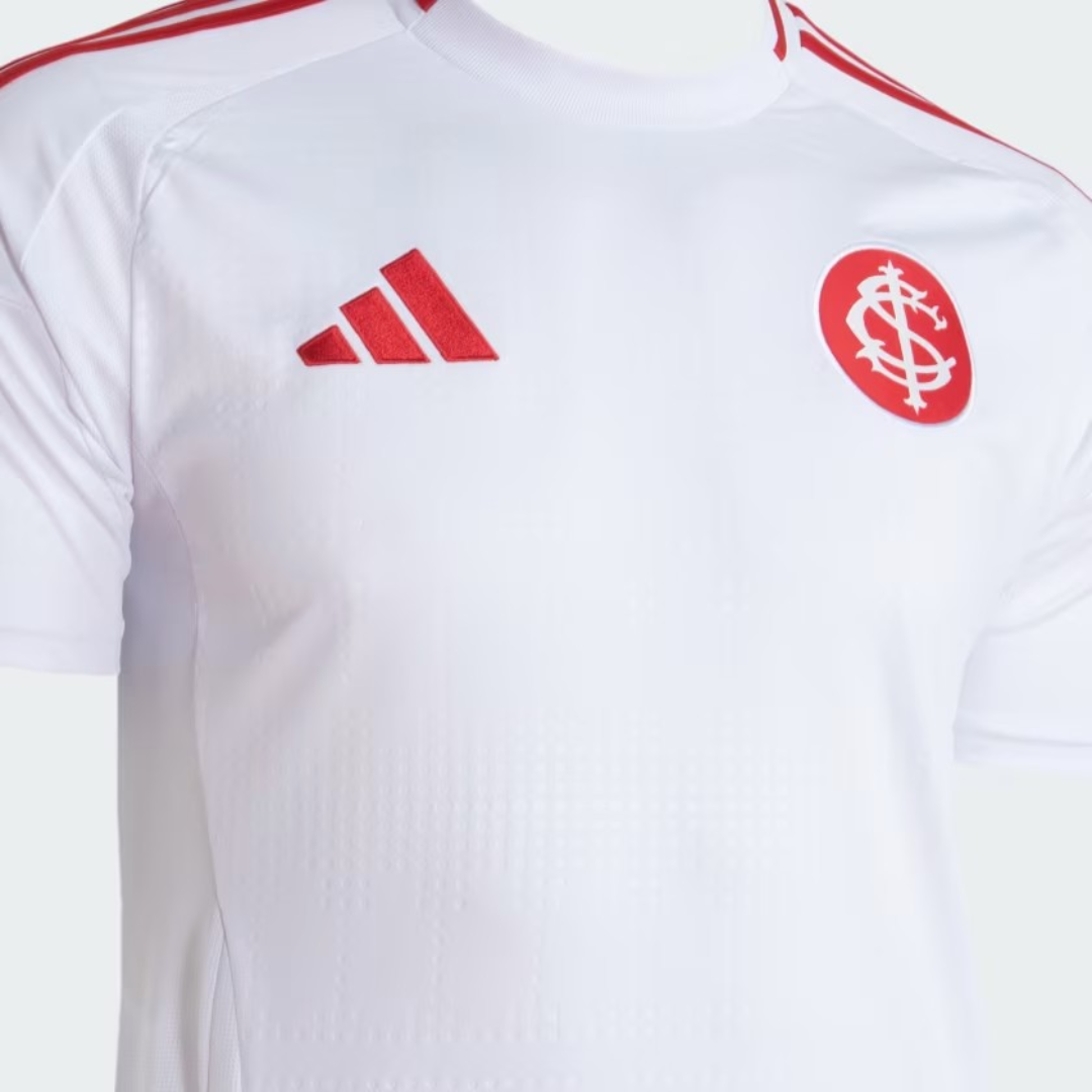 Internacional away 25/26