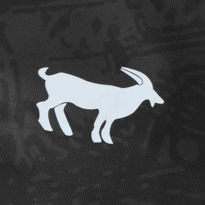 Portugal Concept CRISTIANO RONALDO