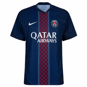 PSG home 25/26 #14 D.Doué