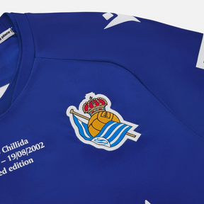 Especial Real Sociedad 24/25