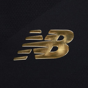 São Paulo third 25/26