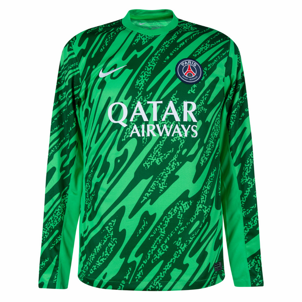 PSG GK 24/25 - L/S