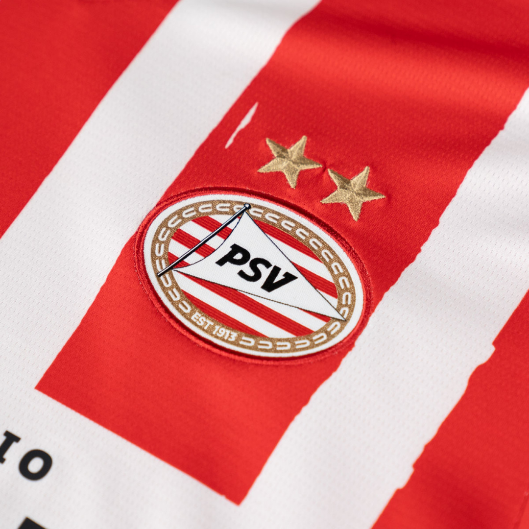 PSV home 24/25