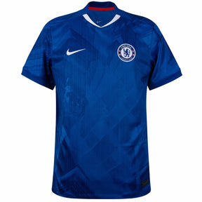 Chelsea home 25/26 #25 Caicedo
