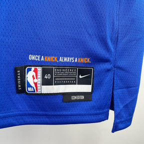 NBA New York Knicks - Icon Edition 2023-24