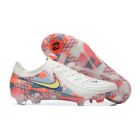 PHANTOM GX II ELITE SE FG Football Boots