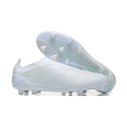 Botas de fútbol PREDATOR ACCURACY+ FG