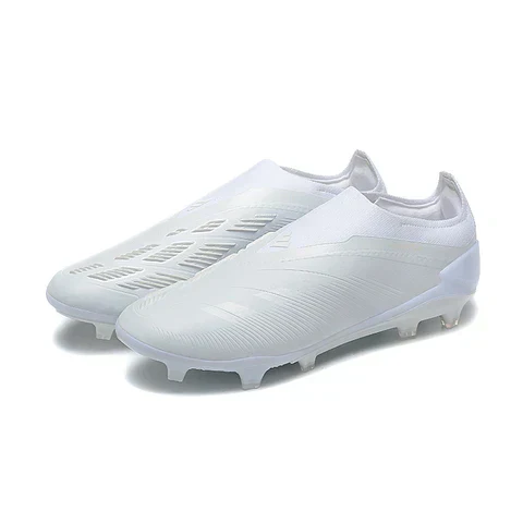 Botas de fútbol PREDATOR ACCURACY+ FG