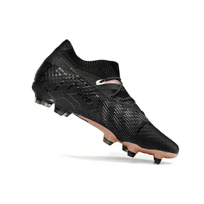 FUTURE 7 ULTIMATE FG/AG Football Boots