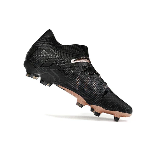 FUTURE 7 ULTIMATE FG/AG Football Boots