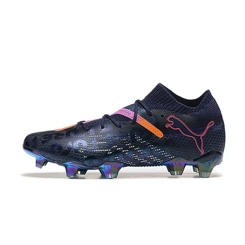 FUTURE 7 ULTIMATE FTR FG/AG Football Boots