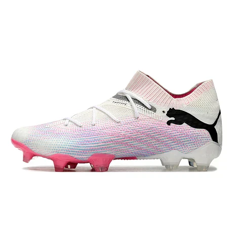 FUTURE 7 ULTIMATE FG/AG Football Boots