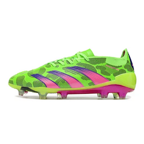 PREDATOR ELITE L FG Football Boots