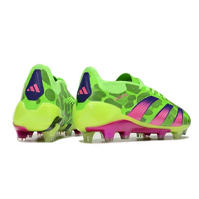 PREDATOR ELITE L FG Football Boots