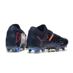 FUTURE 7 ULTIMATE FTR FG/AG Football Boots