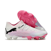 FUTURE 7 ULTIMATE FG/AG Football Boots