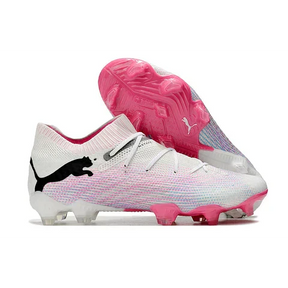 FUTURE 7 ULTIMATE FG/AG Football Boots