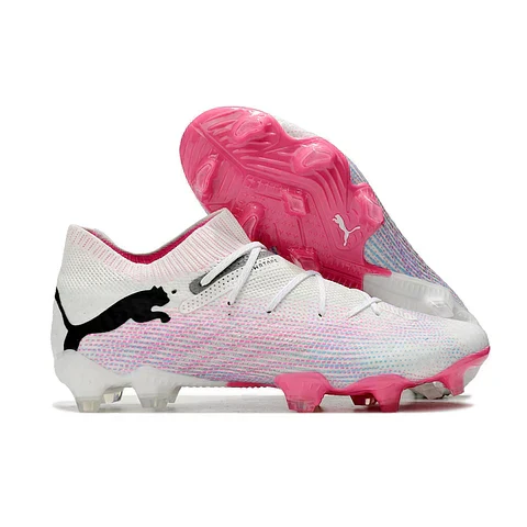 FUTURE 7 ULTIMATE FG/AG Football Boots