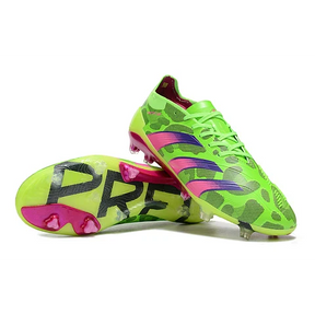 PREDATOR ELITE L FG Football Boots