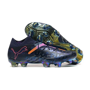 FUTURE 7 ULTIMATE FTR FG/AG Football Boots