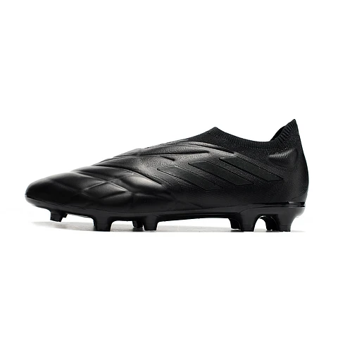 COPA PURE+ FG Football Boots