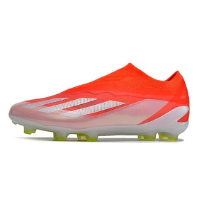 CRAZYFAST ELITE LL FG Football Boots