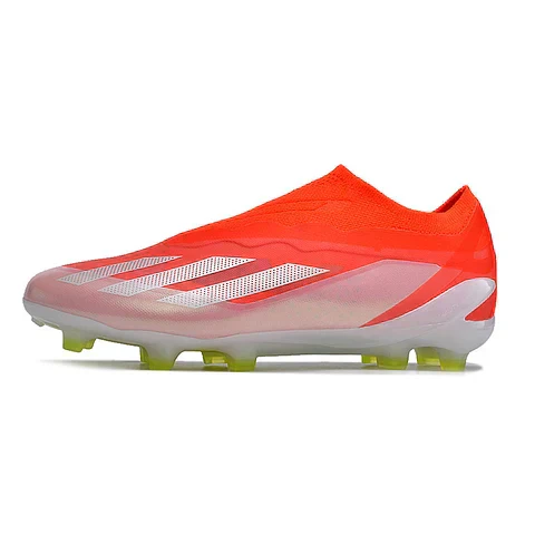 CRAZYFAST ELITE LL FG Football Boots