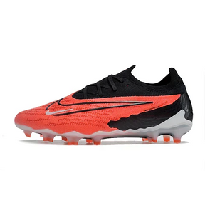 Phantom GX Elite DF FG Football Boots