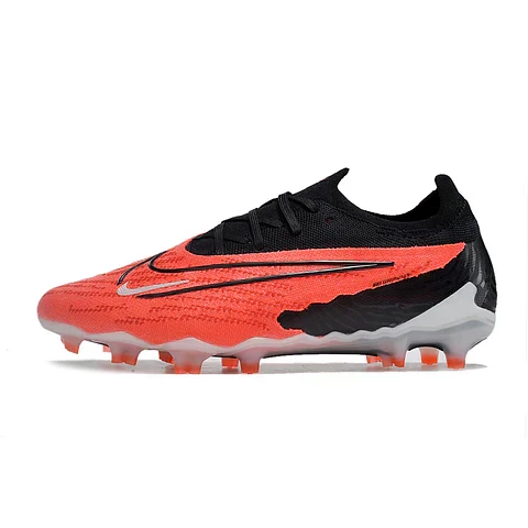 Phantom GX Elite DF FG Football Boots