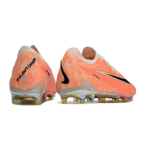 Botas de fútbol Phantom GX Elite FG