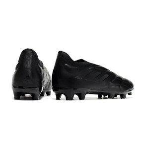 COPA PURE+ FG Football Boots