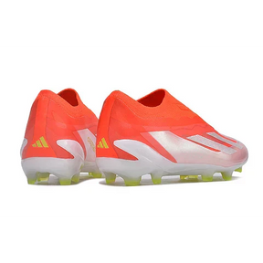 CRAZYFAST ELITE LL FG Football Boots