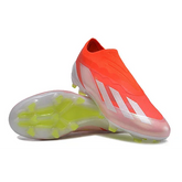 CRAZYFAST ELITE LL FG Football Boots