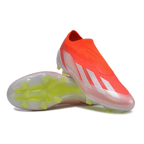 CRAZYFAST ELITE LL FG Football Boots