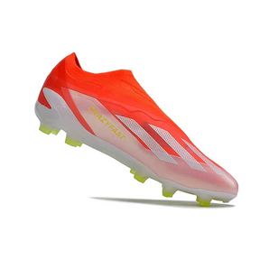 CRAZYFAST ELITE LL FG Football Boots