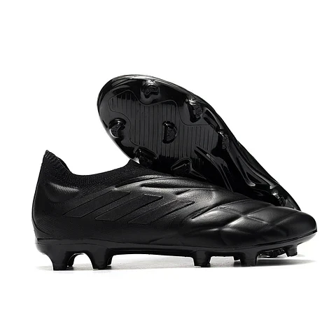 COPA PURE+ FG Football Boots