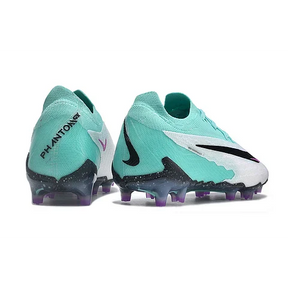 Phantom GX Elite FG Football Boots