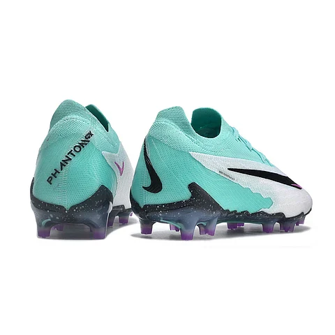 Phantom GX Elite FG Football Boots