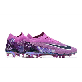 Phantom GX Elite FG Football Boots