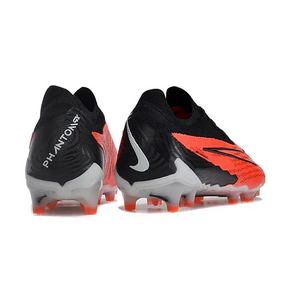 Phantom GX Elite DF FG Football Boots