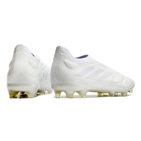 Botas de fútbol COPA PURE+ FG