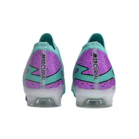 Botas de fútbol Air Zoom Mercurial Vapor XV Elite FG