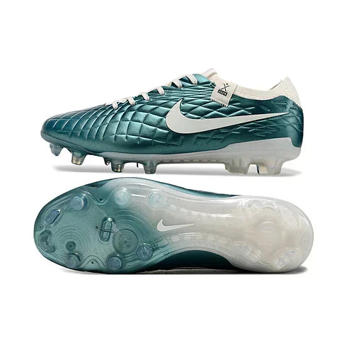 Tiempo Legend X Elite FG Football Boots